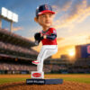 2026 Giveaway Munetaka Murakami White Sox Bobblehead