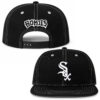 2026 Giveaway Skyline Chili 5one3 Hat