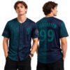 2026 Giveaway WSU Cougs Night Mariners Jersey
