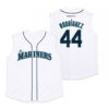 2026 Giveaway House Of The Dragon Night Mariners Jersey