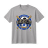 Dodgers x Ice Cube Lowrider 2026 Shirt