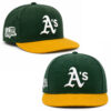 So You Hate Me Hat