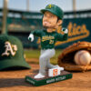 2026 Giveaway Nick Kurtz Athletics Bobblehead