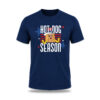 I’m A Wet Guy Tee Redbirds Shirt