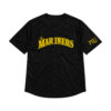 2026 Giveaway Pride Month Mariners Jersey