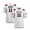 2026 Giveaway Jewish Heritage Celebration Red Sox Jersey 2026 Giveaway Jewish Heritage Celebration Red Sox Jersey