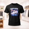2026 Timothee Chalamet Ball Atreides Shirt