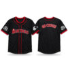 2026 Giveaway EWU Night Mariners Jersey