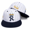 2026 Phillies Blue Jay Baseball Hat