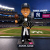 2026 Yankees Josh Hart Bobblehead Night Giveaway