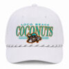 All Star Game Mets 2026 Hat
