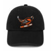 United States 240 ISH Years Strong Hat