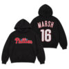 Phillies Philadelphia City Hall Shirt