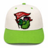 2026 Subway Serie Wild Style Yankees Hat