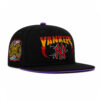 Game Boy Color Top Tier Purple Hat