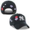 Military Armed Forces Day Mariners Hat