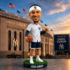 2026 Giveaway Jonathan Aranda Rays Bobblehead
