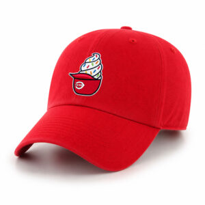 Ice Cream Reds 2026 Hat (3)