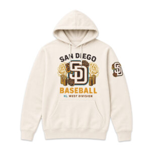 2026 City Connect Padres La Catrina Hoodie (2)