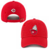 Ice Cream Orioles 2026 Hat
