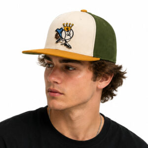 2026 Royal Mr. Royal Pitch Hat (2)