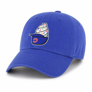 Ice Cream Cubs 2026 Hat (3)