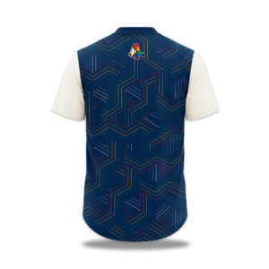 2026 Giveaway Pride Night Red Sox Jersey 2 2026 Giveaway Pride Night Red Sox Jersey (3)