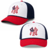 2026 Giveaway Cap Night Yankees Hat