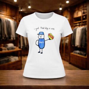 Riverhawks I Got That Dog In Me 2026 Shirt (2)