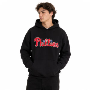 2026 Phillies Marsh Number 16 Hoodie (2)