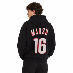 2026 Phillies Marsh Number 16 Hoodie (3)