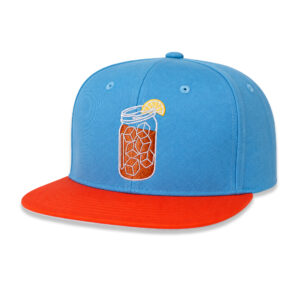 2026 Carolina Sweet Teas Knights Hat