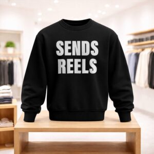 Sends Reels Shirt (4)