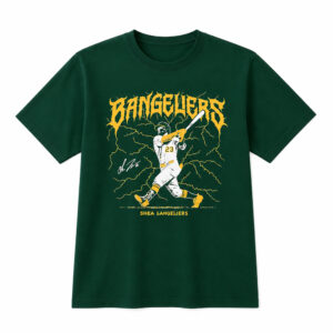 Jacob Wilson Shea Langeliers Bangeliers Shirt (4)