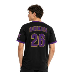 2026 Giveaway UW Night Mariners Jersey (3)