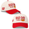 Kevin O’Leary UTAH National Security Hat