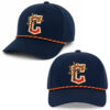 Syracuse Salt Potatoes Mets 2026 Hat