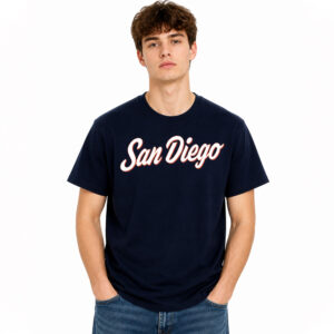City Connect Padres 2026 Shirt (3)
