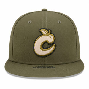 Clingstones Armed Forces Weekend 2026 Hat (3)