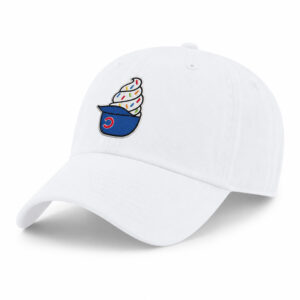 Ice Cream Cubs 2026 Hat (2)
