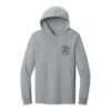 2026 Giveaway Western Michigan University Tigers Hoodie