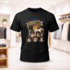 I’m A Chud Consuming Hot Dogs Until Death Shirt