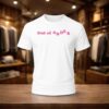 I Don’t Need AI The Black Mold In My Walls Knows Everything Shirt