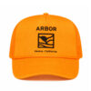 2026 Oriole Bird Perched Cigarette A Devil’s Hat