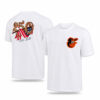America 250 Years 1776 2026 Red Sox Shirt