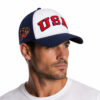Trump 2028 Hat