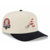 America 250th Anniversary San Francisco Hat