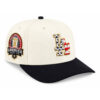 Bobby Shmurda Knicks 2026 Hat