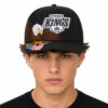 2026 Loco Beach Coconuts Hat