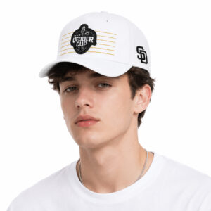Padres Vedder Cup Hat (3)